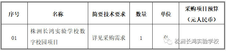 微信图片_20230621114950.png